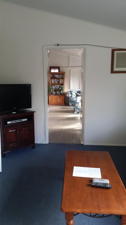 Joes Waterhole Hotel Eumundi Δωμάτιο φωτογραφία